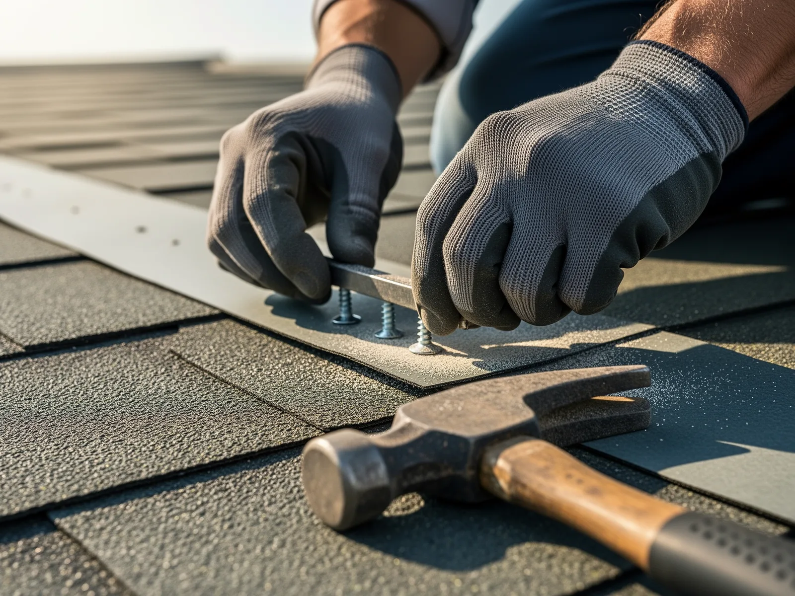 Why choose Fascia Repair in Athol, NY